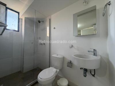 Apartamento en venta en Paraiso, Barranquilla · foto 10 de 16