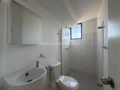Apartamento en venta en Paraiso, Barranquilla · foto 12 de 16