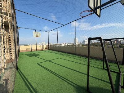 Apartamento en venta en Paraiso, Barranquilla · foto 15 de 16