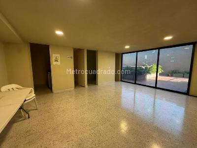 Apartamento en venta en Paraiso, Barranquilla · foto 16 de 16