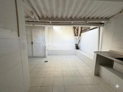Casa de 4 alcobas en venta en Paraiso, Barranquilla, 147 m² · foto 2 de 13