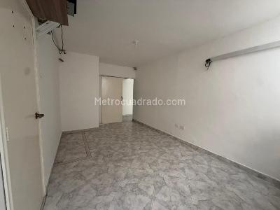 Casa de 4 alcobas en venta en Paraiso, Barranquilla, 147 m² · foto 3 de 13