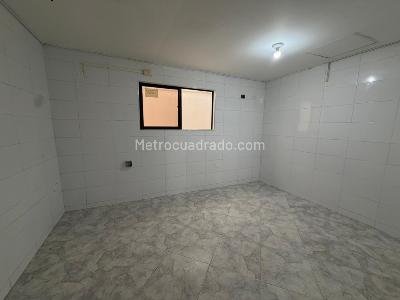 Casa de 4 alcobas en venta en Paraiso, Barranquilla, 147 m² · foto 4 de 13
