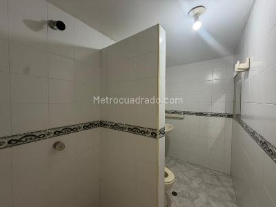 Casa de 4 alcobas en venta en Paraiso, Barranquilla, 147 m² · foto 5 de 13