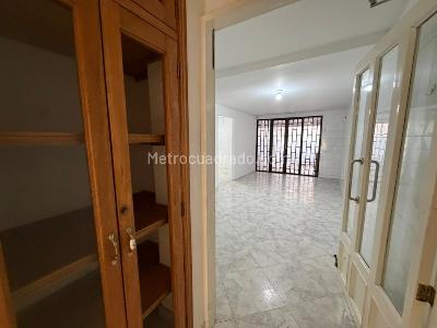 Casa de 4 alcobas en venta en Paraiso, Barranquilla, 147 m² · foto 6 de 13