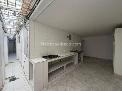 Casa de 4 alcobas en venta en Paraiso, Barranquilla, 147 m² · foto 7 de 13