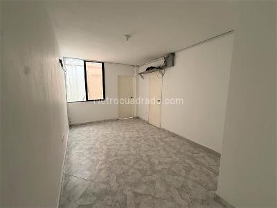 Casa de 4 alcobas en venta en Paraiso, Barranquilla, 147 m² · foto 8 de 13