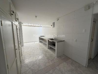 Casa de 4 alcobas en venta en Paraiso, Barranquilla, 147 m² · foto 9 de 13