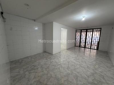 Casa de 4 alcobas en venta en Paraiso, Barranquilla, 147 m² · foto 10 de 13