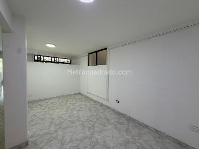 Casa de 4 alcobas en venta en Paraiso, Barranquilla, 147 m² · foto 11 de 13