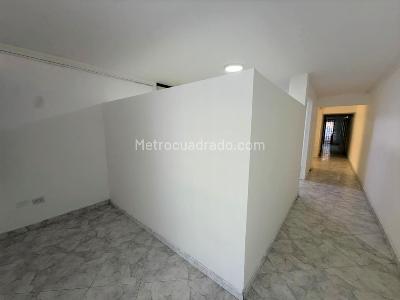 Casa de 4 alcobas en venta en Paraiso, Barranquilla, 147 m² · foto 12 de 13