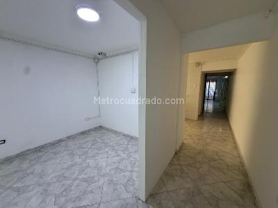 Casa de 4 alcobas en venta en Paraiso, Barranquilla, 147 m² · foto 13 de 13