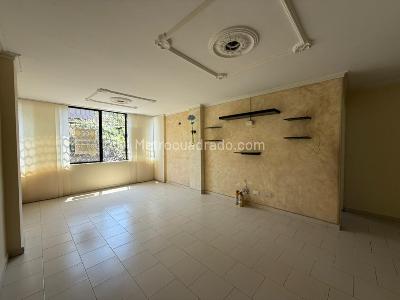 Apartamento en venta en Riomar, Barranquilla · foto 2 de 12