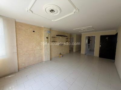 Apartamento en venta en Riomar, Barranquilla · foto 3 de 12