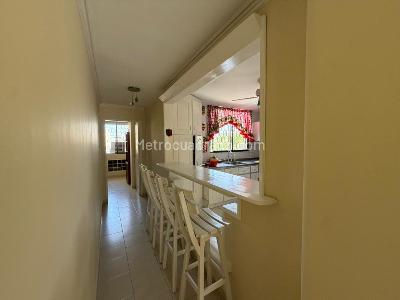 Apartamento en venta en Riomar, Barranquilla · foto 4 de 12