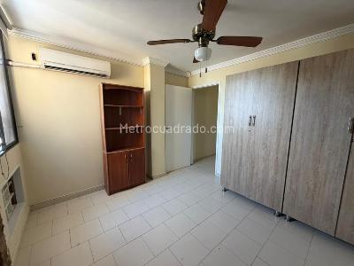 Apartamento en venta en Riomar, Barranquilla · foto 5 de 12