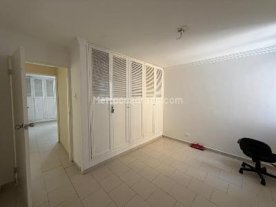 Apartamento en venta en Riomar, Barranquilla · foto 6 de 12