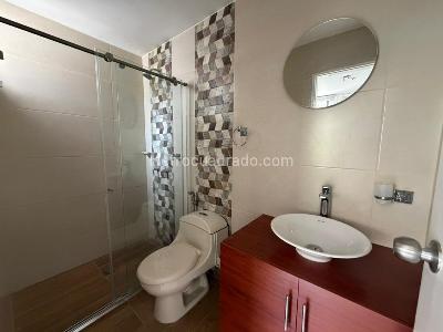 Apartamento en venta en Riomar, Barranquilla · foto 7 de 12