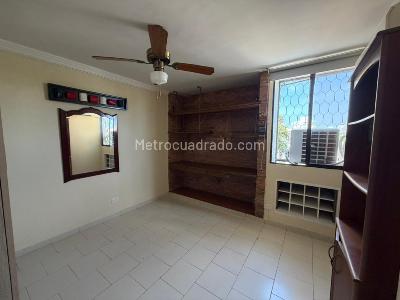 Apartamento en venta en Riomar, Barranquilla · foto 8 de 12
