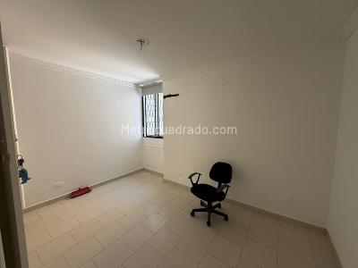 Apartamento en venta en Riomar, Barranquilla · foto 9 de 12