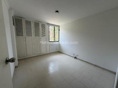 Apartamento en venta en Riomar, Barranquilla · foto 10 de 12