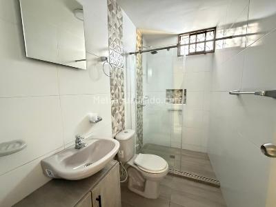 Apartamento en venta en Riomar, Barranquilla · foto 11 de 12