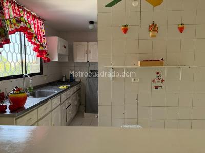 Apartamento en venta en Riomar, Barranquilla · foto 12 de 12