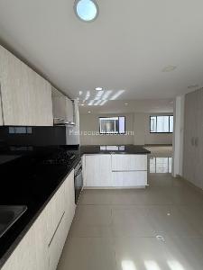 Apartamento de 3 alcobas en venta en Castillogrande, Cartagena, 139 m² · foto 2 de 9