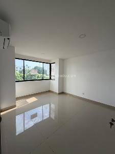 Apartamento de 3 alcobas en venta en Castillogrande, Cartagena, 139 m² · foto 4 de 9