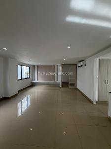 Apartamento de 3 alcobas en venta en Castillogrande, Cartagena, 139 m² · foto 7 de 9
