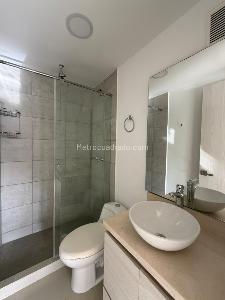 Apartamento de 3 alcobas en venta en Castillogrande, Cartagena, 139 m² · foto 9 de 9