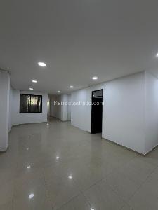 Oficina en Arriendo, Alto Bosque, Cartagena de Indias
