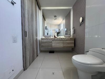Apartamento en venta en Villa Del Este, Barranquilla · foto 11 de 20