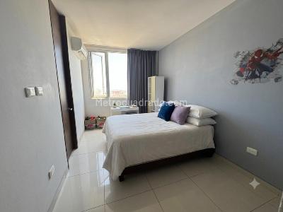 Apartamento en venta en Villa Del Este, Barranquilla · foto 13 de 20