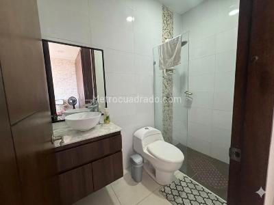 Apartamento en venta en Villa Del Este, Barranquilla · foto 14 de 20