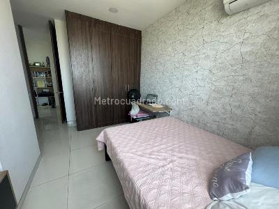 Apartamento en venta en Villa Del Este, Barranquilla · foto 15 de 20