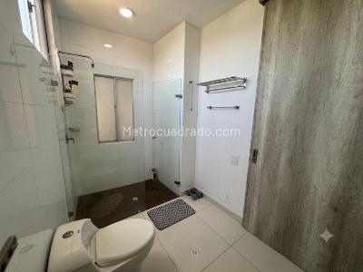 Apartamento en venta en Villa Del Este, Barranquilla · foto 17 de 20