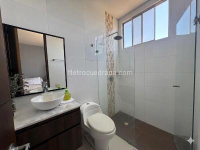 Apartamento en venta en Villa Del Este, Barranquilla · foto 19 de 20