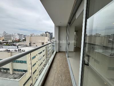Apartamento en arriendo en Alto Prado, Barranquilla · foto 4 de 17