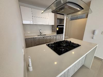 Apartamento en arriendo en Alto Prado, Barranquilla · foto 5 de 17