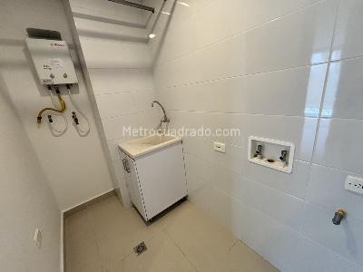 Apartamento en arriendo en Alto Prado, Barranquilla · foto 6 de 17