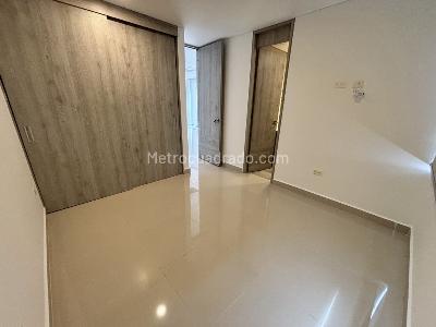 Apartamento en arriendo en Alto Prado, Barranquilla · foto 7 de 17