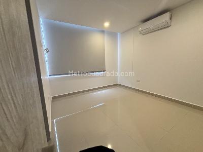 Apartamento en arriendo en Alto Prado, Barranquilla · foto 8 de 17
