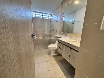 Apartamento en arriendo en Alto Prado, Barranquilla · foto 9 de 17