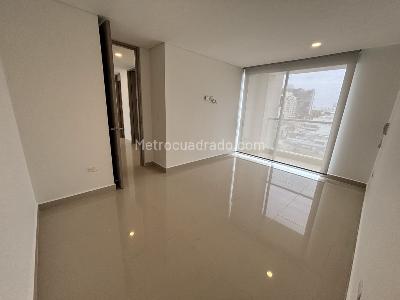 Apartamento en arriendo en Alto Prado, Barranquilla · foto 11 de 17