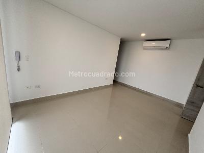 Apartamento en arriendo en Alto Prado, Barranquilla · foto 12 de 17