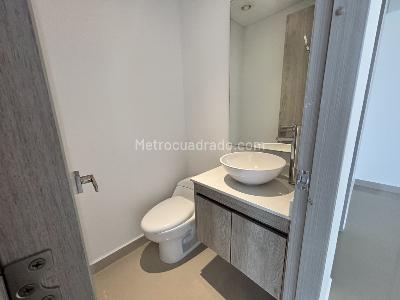 Apartamento en arriendo en Alto Prado, Barranquilla · foto 13 de 17