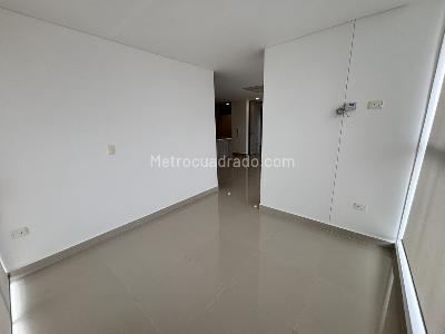Apartamento en arriendo en Alto Prado, Barranquilla · foto 14 de 17