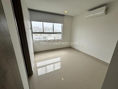 Apartamento en arriendo en Alto Prado, Barranquilla · foto 15 de 17