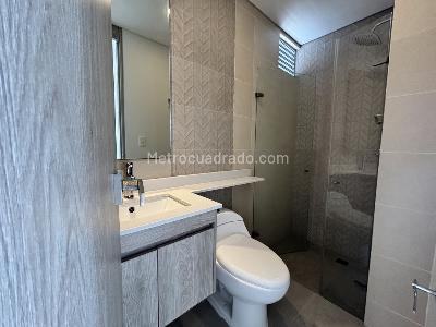Apartamento en arriendo en Alto Prado, Barranquilla · foto 16 de 17